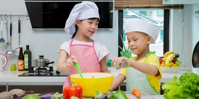 Resultado de imagem para Nutrichef´s