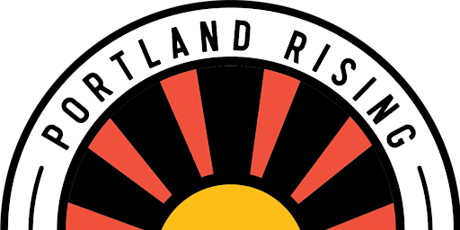 2022 PUL Portland Rising Season Pass primary image