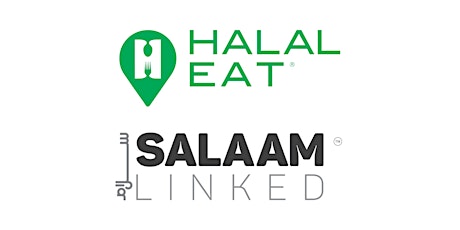 HalalEat Partner Event-With Salaam Events Co. primary image