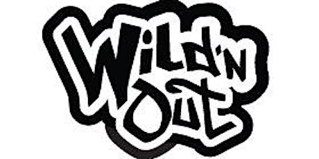 Wildn Out Live At Emporium 7pm Show primary image