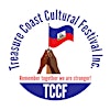 Logotipo de TCCF