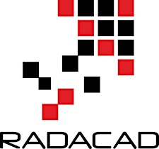 Organizer profile image