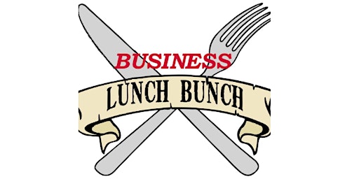Business Lunch Bunch