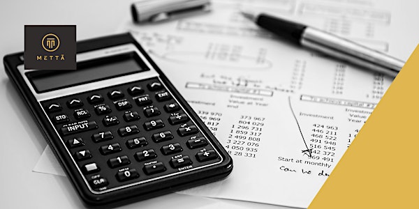 Book Keeping and Tax Compliance