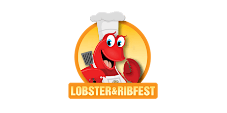 Rotary Lobsterfest 2022 tickets