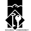 Logotipo de Redlands Conservancy