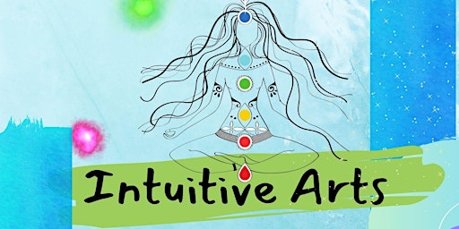 Intuitive Arts