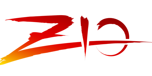ZIO Hackathon October 2022, New York, USA & Online