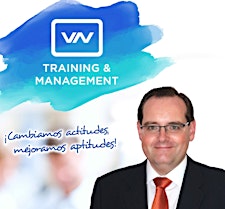 Imagen de perfil de organizador