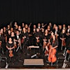 South Texas Symphonic Orchestra's Logo