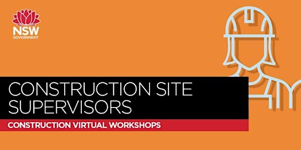SafeWork NSW - Module 1 - Crystalline Silica in the Construction Industry