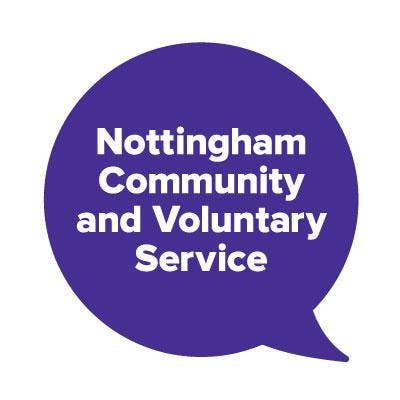 Introduction to Volunteer Management