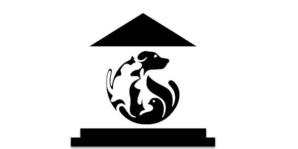 Animal History Group - Network Launch Event