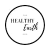 The Healthy Earth Orga's Logo