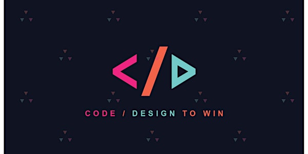 Code / Design to Win - Online Exam