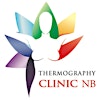 Logo de Thermography Clinic NB