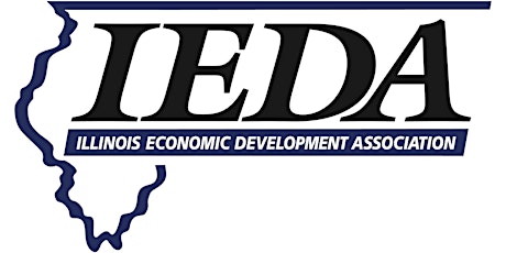 IEDA - Keeping Your Organization Funded and Viable in the Changing Economy primary image