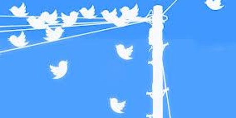 Get Started on Twitter for Business primary image