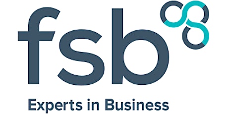 FSB North East Christmas Networking Breakfast primary image