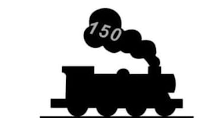 MACC 150 Railway Exhibition High Tea image