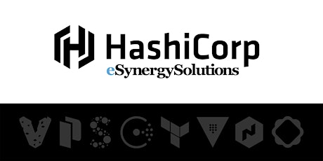 HashiCorp Drop-In Day, London primary image