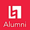 Logo van Berklee Alumni Affairs