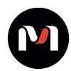 Logo di MSTREAM Community Pty Ltd