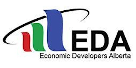 EDA - Keeping Your Organization Funded and Viable in the Changing Economy primary image