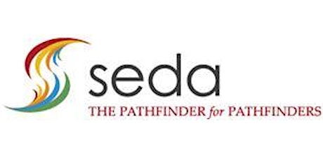 SEDA - Keeping Your Organization Funded and Viable in the Changing Economy primary image