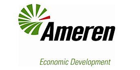 Ameren - Keeping Your Organization Funded and Viable in the Changing Economy primary image