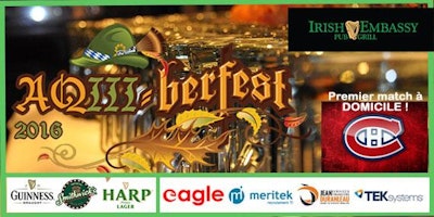 AQIII-berfest