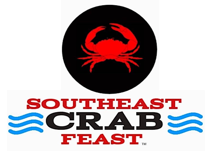 Southeast Crab Feast - Charleston (WV) image