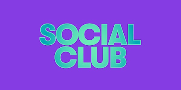 Sydney Social Club - Office Drinks!