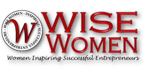 WISE Women | Mastermind Workshop December 7th primary image
