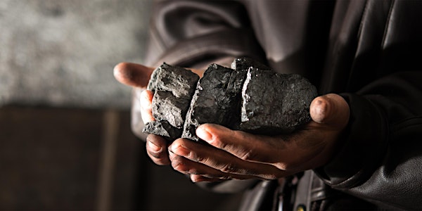Why Can’t We Talk About a Just Transition From Coal in Australia?