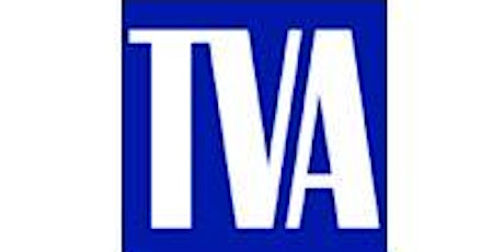 TVA - Keeping Your Organization Funded and Viable in the Changing Economy primary image