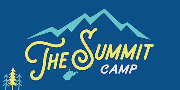 The Summit Camp 2022