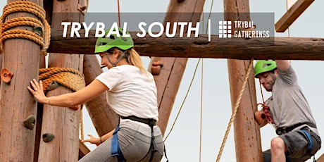 Trybal Gatherings | South 2022 tickets