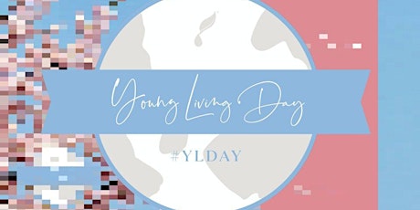 Hauptbild für Young Living Day