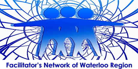 Planning for a Crisis: Facilitator's Network of Waterloo Region primary image