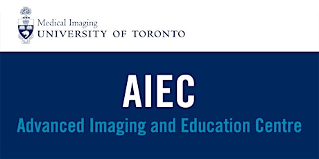 AIEC Cardiac CT (MIM1760-C) primary image