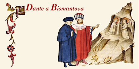Immagine principale di Dantedì 2022 - Dante a Bismantova 