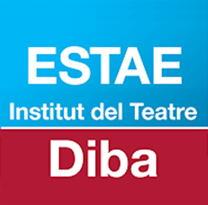 Imagen de ESTAE Institut del Teatre. Taller 2.3 (Teatre d'objectes)