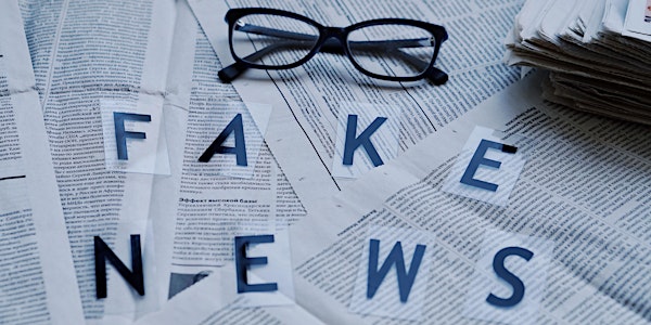 Difendersi dalle fake news con la didattica: il modello Newsguard