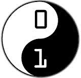 Organizer profile image