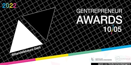Gentrepreneur Awards