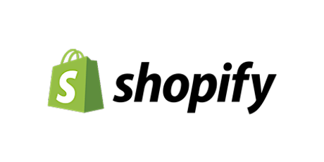 CPRS Road Trip: Shopify primary image