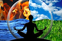 See all events organized by Association Vivre l Association+Vivre+l%27Instant+Pr%C3%A9sent