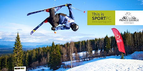 10-Year Sport Tourism Strategy Workshop primary image
