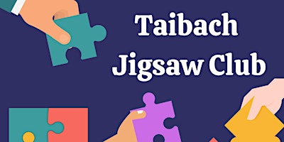 Taibach Jigsaw Club